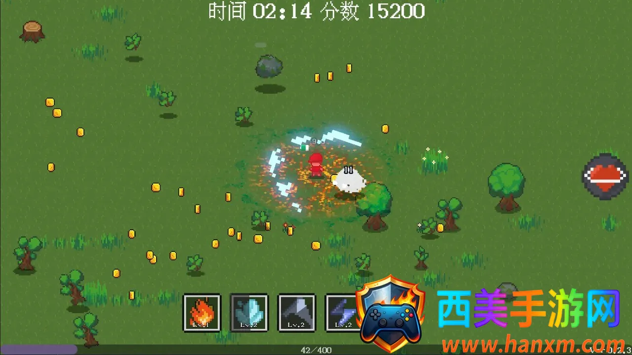 云隐仙踪CloudShadow2026官方最新版本 云隐仙踪CloudShadow2026官方最新版本