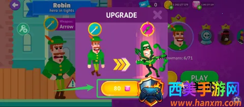 ��Ѫ����