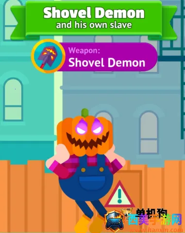 ��Ѫ����