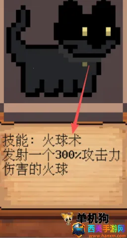 ȫ���èè���Ҷ�