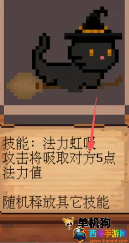 ȫ���èè���Ҷ� ��3��ͼ