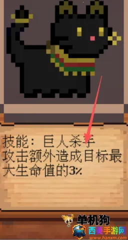 ȫ���èè���Ҷ� ��2��ͼ