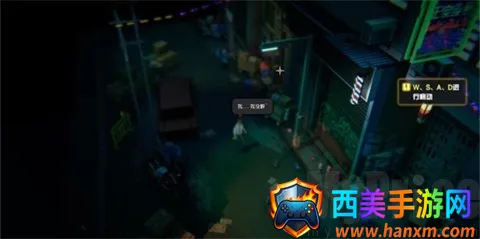 安妮最后的希望2026官方正版 安妮最后的希望2026官方正版