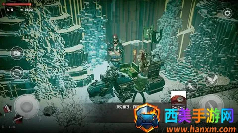 安妮最后的希望2026官方正版 安妮最后的希望2026官方正版