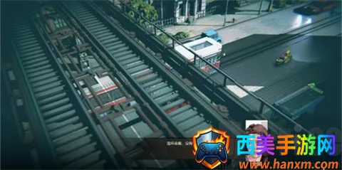 安妮最后的希望2026官方正版 安妮最后的希望2026官方正版