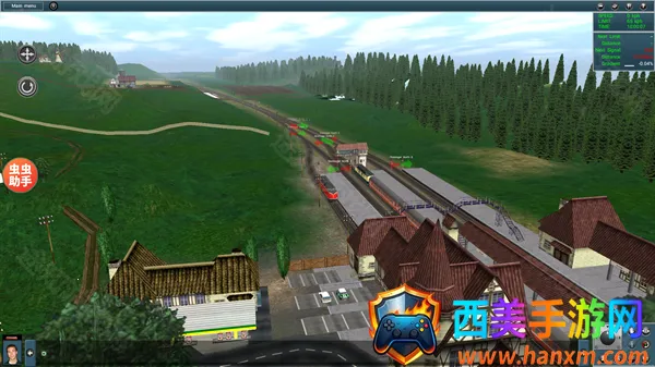 trsģ����й�2026�ٷ����°汾