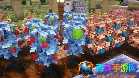 �ҵ����緽�鱦����ģ��2026���ذ�װ