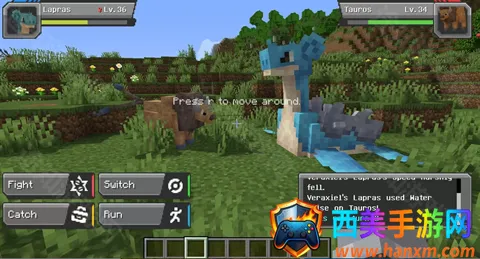 �ҵ����緽�鱦����ģ��2026���ذ�װ