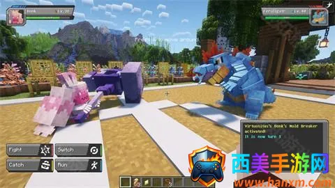 �ҵ����緽�鱦����