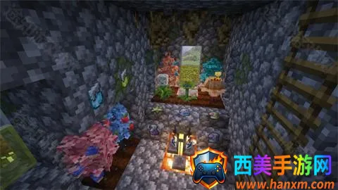 �ҵ����緽�鱦����