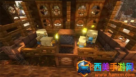 �ҵ����緽�鱦����