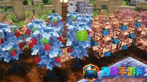 �ҵ����緽�鱦����ģ��2026���ذ�װ