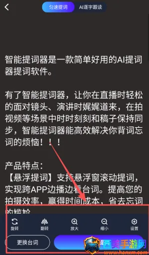 �ݹ������