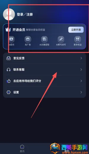 �ݹ������