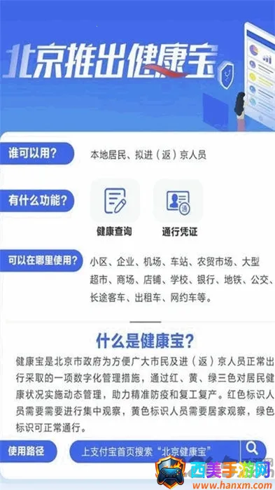 ���������������ֻ���