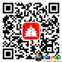 ���������������ֻ���