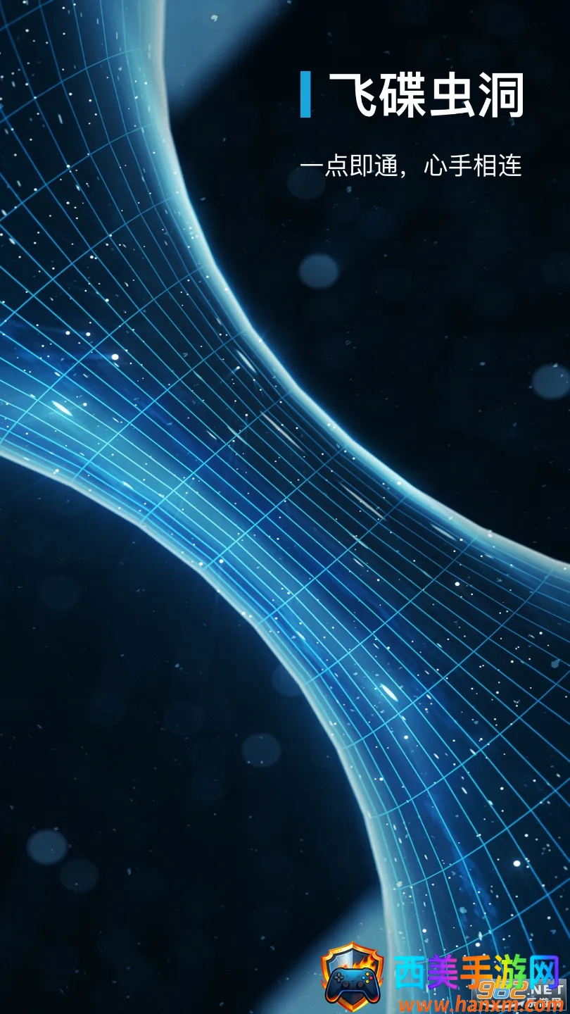 �ɵ��涴�����ֻ���