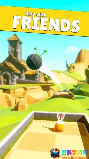 ��������߶���2026���ذ�װ