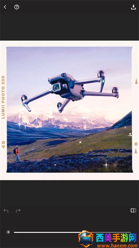 lumii photo editor2026最新版本 lumii photo editor2026最新版本