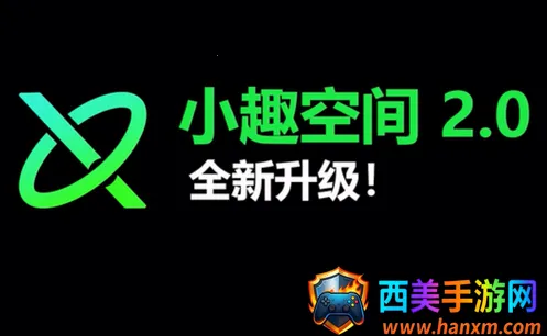 СȤ�̵�2026�ٷ����°汾