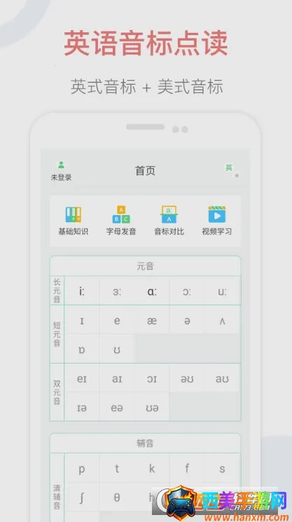 Ӣ�����귢�������׿���ֻ���