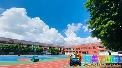 С��δ��У԰2026���°汾