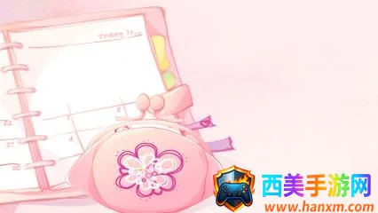 Ů�����2026�ٷ����°汾