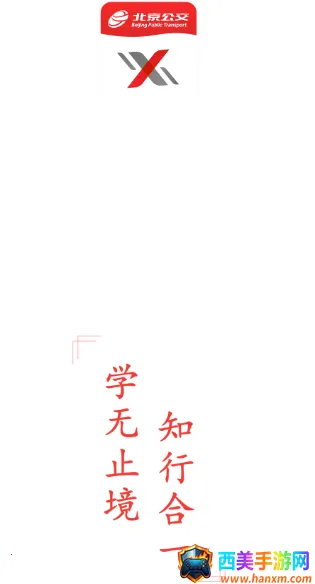 �����ƿ���