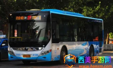 �����ƿ���