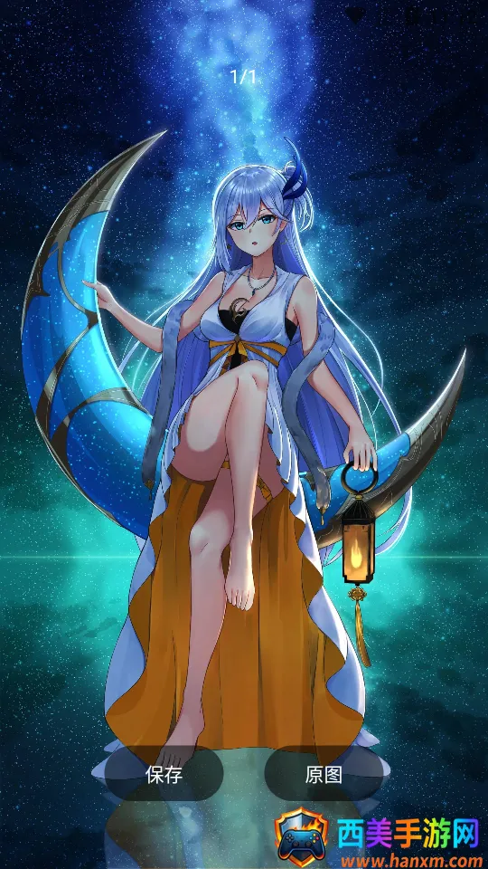 可乐壁纸2026官方正版 可乐壁纸2026官方正版