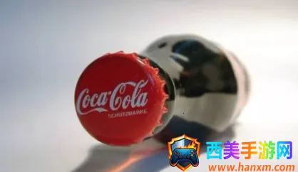 可乐壁纸2026官方正版 可乐壁纸2026官方正版