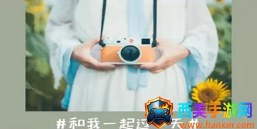 ������Ů���