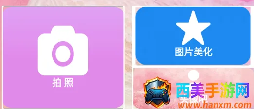 ������Ů���