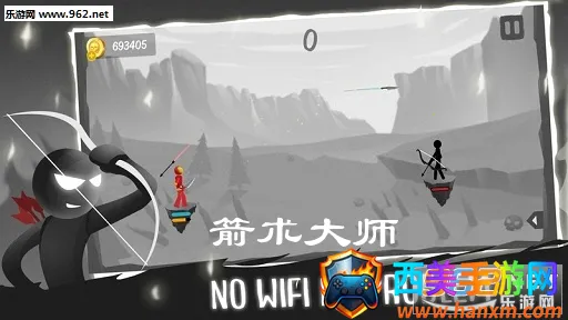 ������ʦ2026���°汾