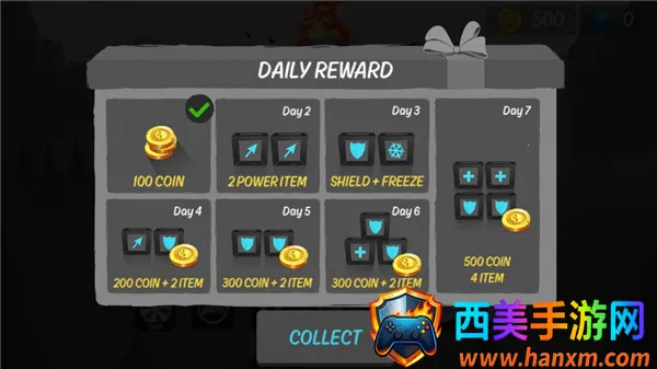 ������ʦ2026���°汾