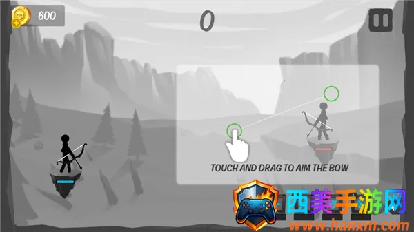 ������ʦ