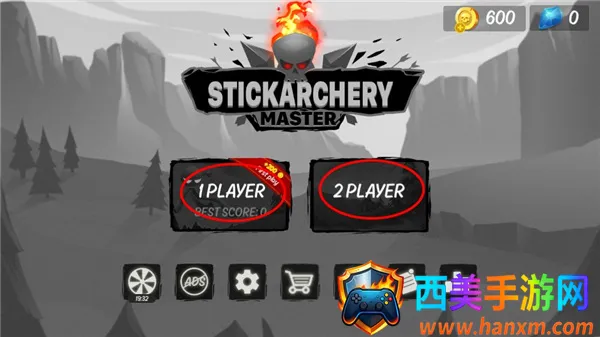 ������ʦ2026���°汾