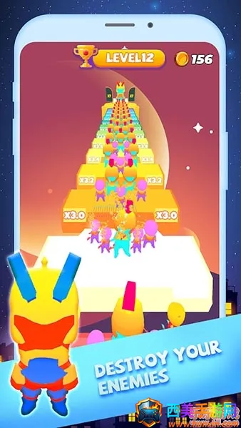 ������ʦ2026���°汾