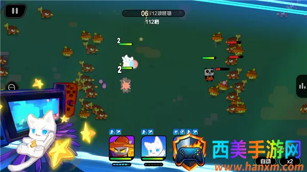 ������Ӱè�������