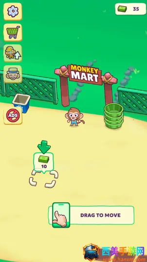 ���Ӵ���