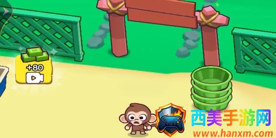 ���Ӵ���