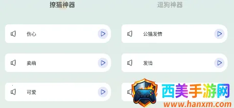 ��������������