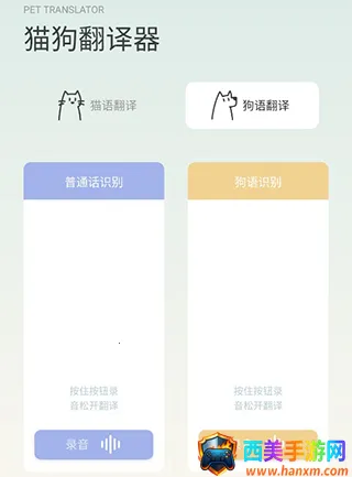 ��������������