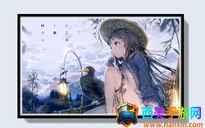 妖精视频 妖精视频