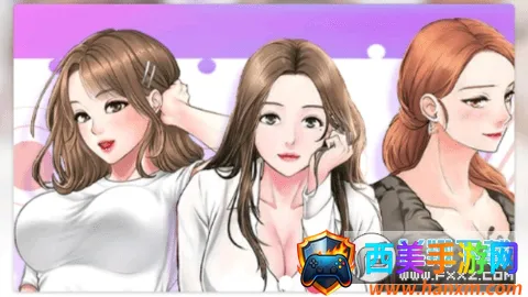 ��Ҷ����