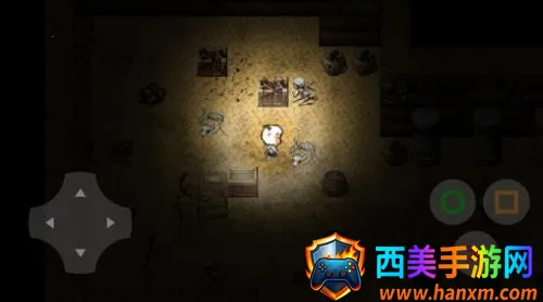 ϲ�������̫��֮����