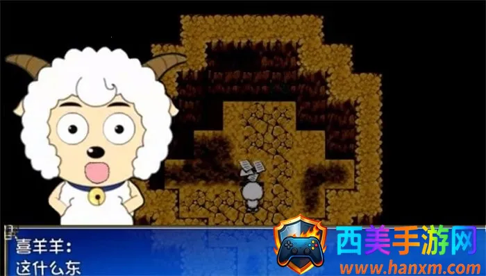 ϲ�������̫��֮����