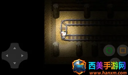 ϲ�������̫��֮����