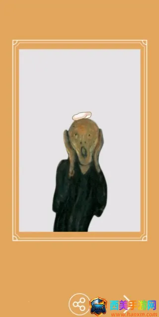 早餐故事安卓版手机版 早餐故事安卓版手机版