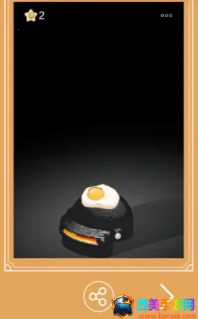 早餐故事安卓版手机版 早餐故事安卓版手机版